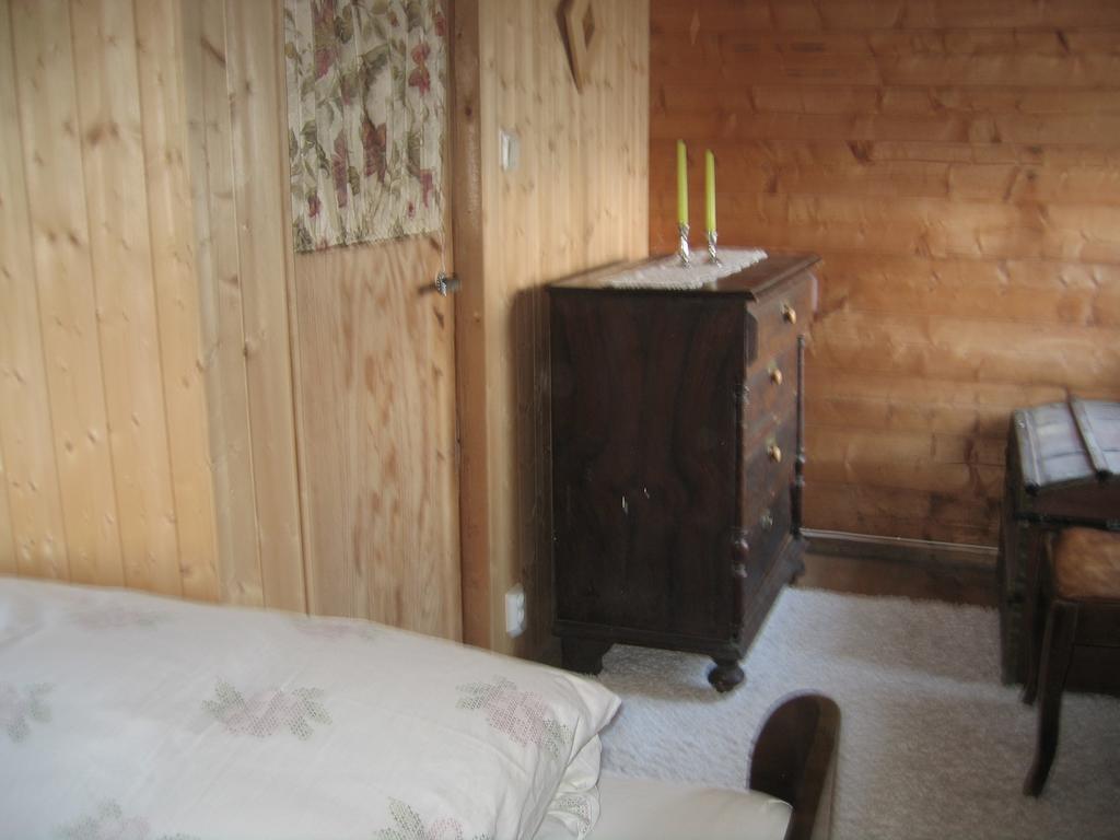 Kartveit Guesthouse Manger Eksteriør billede